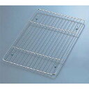 【まとめ買い10個セット品】ロイヤルバット T-11用 網 300×123【ECJ】