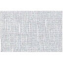 テーブルクロス用 すべり防止シート 90cm×120cm【ECJ】