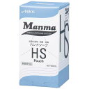 【まとめ買い10個セット品】ハンドソープHSi 500ml【ECJ】