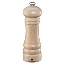 【まとめ買い10個セット品】ザッセンハウス ベルリン ソルトミル NTR 18cm ZAS020038【ECJ】