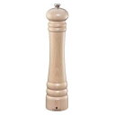 【まとめ買い10個セット品】ザッセンハウス ベルリン ソルトミル NTR 30cm ZAS020076【ECJ】