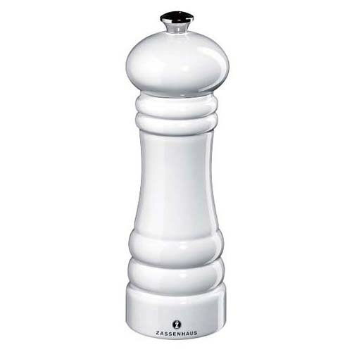 【まとめ買い10個セット品】ザッセンハウス ベルリン ペパーミル SWH 18cm ZAS020410【ECJ】