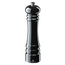 【まとめ買い10個セット品】ザッセンハウス ベルリン ペパーミル BKP 24cm ZAS020243【ECJ】