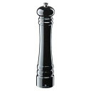【まとめ買い10個セット品】ザッセンハウス ベルリン ソルトミル BKP 30cm ZAS020274【ECJ】
