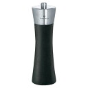 ザッセンハウス アウグスブルク ソルトミル MBK 18cm ZAS025071【ECJ】
