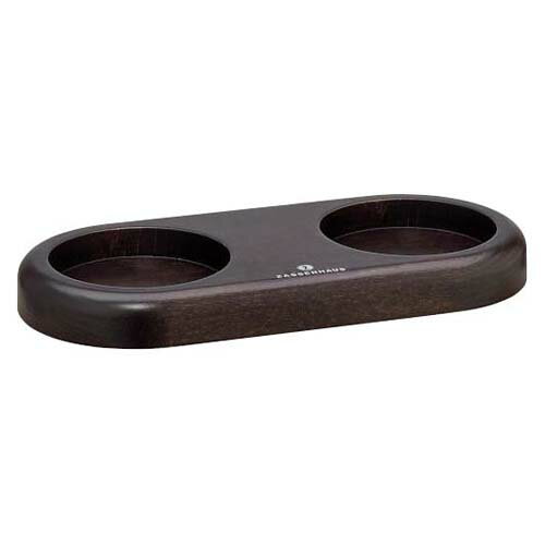 【まとめ買い10個セット品】ザッセンハウス ミルトレー サーミック ハンドル無 ZAS036008【ECJ】