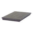 【まとめ買い10個セット品】キャンブロ カムゴーボックス用 サーモバリアーEPP3253DIV(110)【ECJ】
