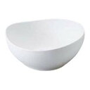 パティア クラウドボウル 18cm 41031-3765【ECJ】