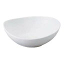 【まとめ買い10個セット品】パティア クラウドフルーツボウル 14cm 41031-3766【ECJ】