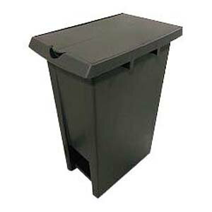 商品の仕様●外寸(mm)：508x338x661mm 開蓋時の全高：806mm ●重量:3080g●容量:70L●材質：ポリプロピレン ●製造国：日本■● 全体的に直線を用いたスマートなデザイン● 全面は円弧状にする事で柔らかいイメージ● ...