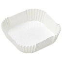 フードケーススチコン 1500枚入(150枚×10袋)14×14 M34-112【ECJ】