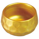 内外金彩珍味(小)B20-13【ECJ】