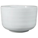 【まとめ買い10個セット品】アルセラム強化食器 青磁飯器 EC20-28【ECJ】