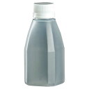 食品用 耐熱プラスチック容器(蓋無)170cc PP150T【ECJ】
