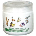 交換用きひ剤 虫ナイン PK-150 デサピア(150g)【ECJ】