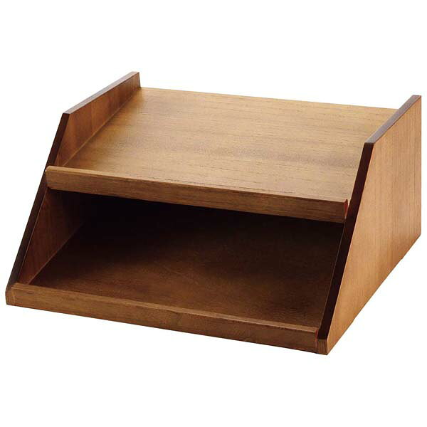 商品の仕様●外寸(mm)：411×367×H193 ●重量：1370g●材質：桐 ウレタン塗装 ●製造国：日本※商品画像はイメージです。複数掲載写真も、商品は単品販売です。予めご了承下さい。※商品の外観写真は、製造時期により、実物とは細部が異なる場合がございます。予めご了承下さい。※色違い、寸法違いなども商品画像には含まれている事がございますが、全て別売です。ご購入の際は、必ず商品名及び商品の仕様内容をご確認下さい。※原則弊社では、お客様都合（※色違い、寸法違い、イメージ違い等）での返品交換はお断りしております。ご注文の際は、予めご了承下さい。