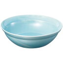 【まとめ買い10個セット品】和鉢e-チェーフィング 専用和鉢30cm トルコ PS-15103【ECJ】