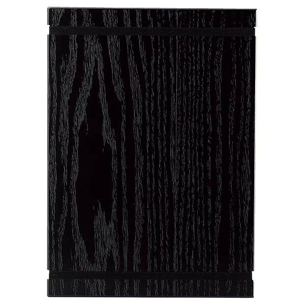 商品の仕様●外寸(mm)：230×320 ●重量:380g●材質：木製 ●製造国：台湾■●いろんなジャンルのお店に適してます。※商品画像はイメージです。複数掲載写真も、商品は単品販売です。予めご了承下さい。※商品の外観写真は、製造時期により、実物とは細部が異なる場合がございます。予めご了承下さい。※色違い、寸法違いなども商品画像には含まれている事がございますが、全て別売です。ご購入の際は、必ず商品名及び商品の仕様内容をご確認下さい。※原則弊社では、お客様都合（※色違い、寸法違い、イメージ違い等）での返品交換はお断りしております。ご注文の際は、予めご了承下さい。