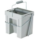 モップ絞り器S CE-766-010-5【ECJ】