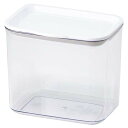 フレッシュロックコンテナ 角型 M1.4 1400ml【ECJ】