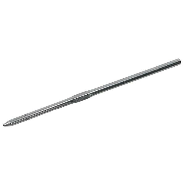商品の仕様■● 落下防止eタイプ芯● ボール径 0.8mm● 油性※商品画像はイメージです。複数掲載写真も、商品は単品販売です。予めご了承下さい。※商品の外観写真は、製造時期により、実物とは細部が異なる場合がございます。予めご了承下さい。※色違い、寸法違いなども商品画像には含まれている事がございますが、全て別売です。ご購入の際は、必ず商品名及び商品の仕様内容をご確認下さい。※原則弊社では、お客様都合（※色違い、寸法違い、イメージ違い等）での返品交換はお断りしております。ご注文の際は、予めご了承下さい。