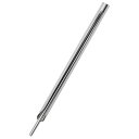 ステア 袋止めファスナー S 35cm STW-732【ECJ】