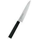 【まとめ買い10個セット品】燕シリーズ ペティ 18cm W-1117【ECJ】