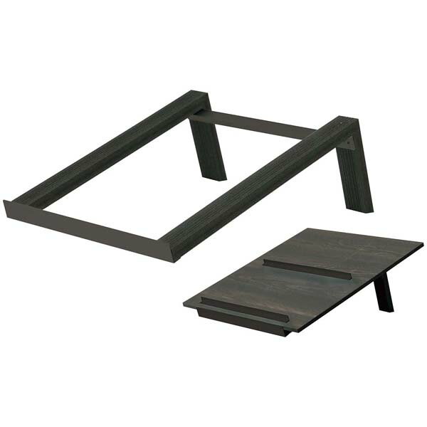 スラントディスプレイ SWB-SL【ECJ】