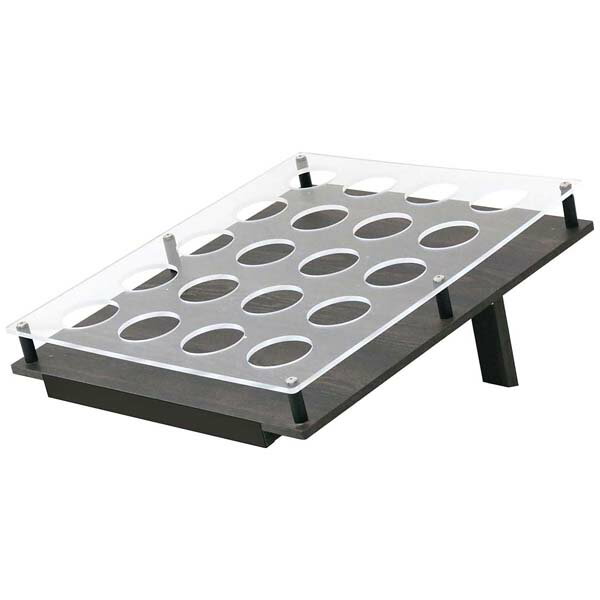 �����ȥǥ����ץ쥤(20�ۡ���)SWB-SL20��ECJ��