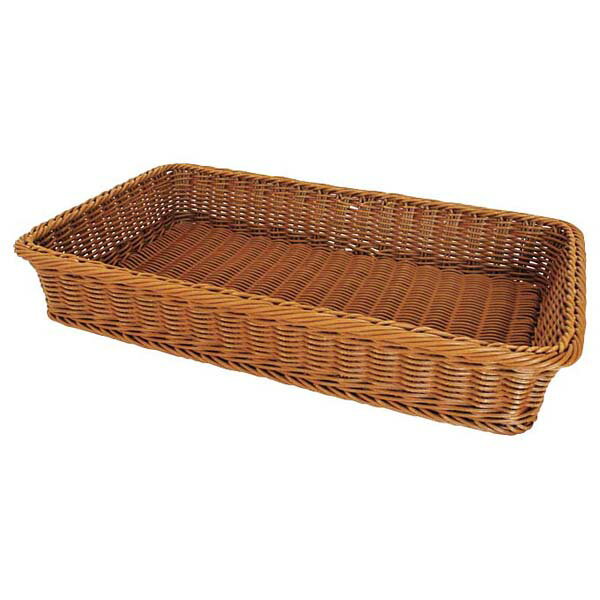 �֥�åɥХ����å�(�ݥ�饿����)1/1 �֥饦�� HTBK-627��ECJ��