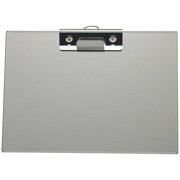 ���ƥ�쥹����åץܡ��� SCB-A4 ����ECJ��