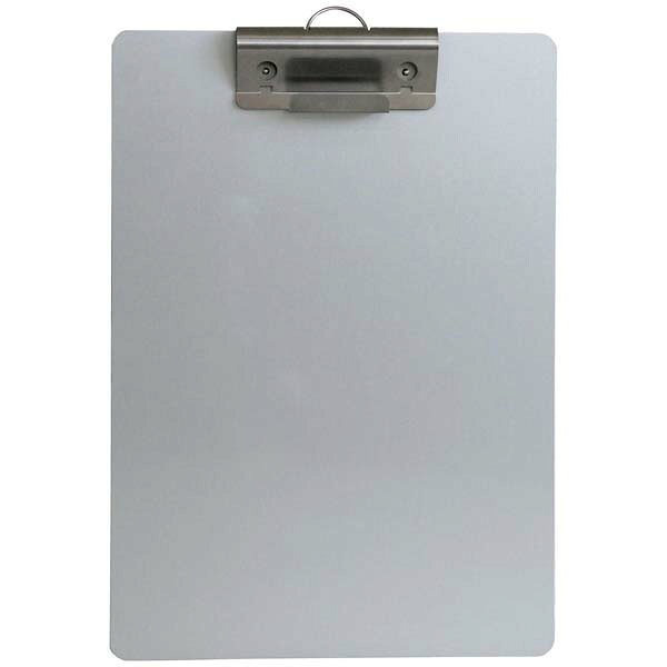 ����ߥ���åץܡ��� ACB-A3 �ġ�ECJ��