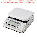 ヤマト デジタル上皿はかり UDS-300N-6 6kg【ECJ】