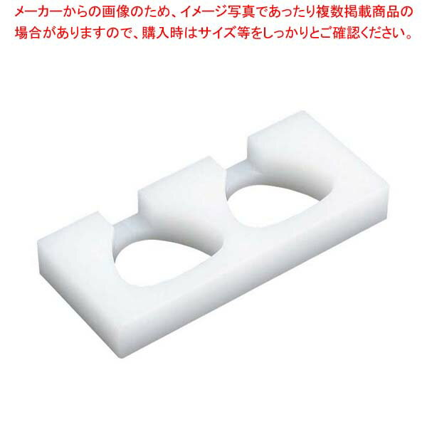 樂天商城 - 住友 PE 天むす型 関東型 2ヶ取 OB2LT【ECJ】