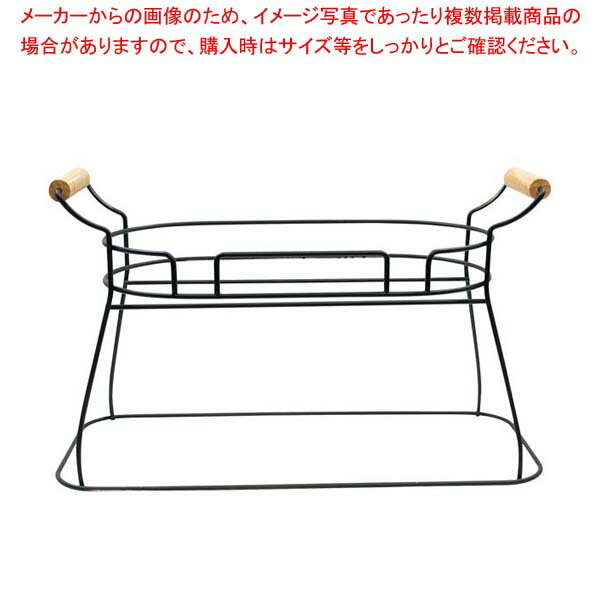ơ֥륯ե 饹ӥХåǥڥ󥵡ѥ磻䡼ɥ֥BDGR2ECJ