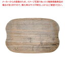 【まとめ買い10個セット品】アーストレー ヴィンテージ 43cm×23cm R065110【ECJ】