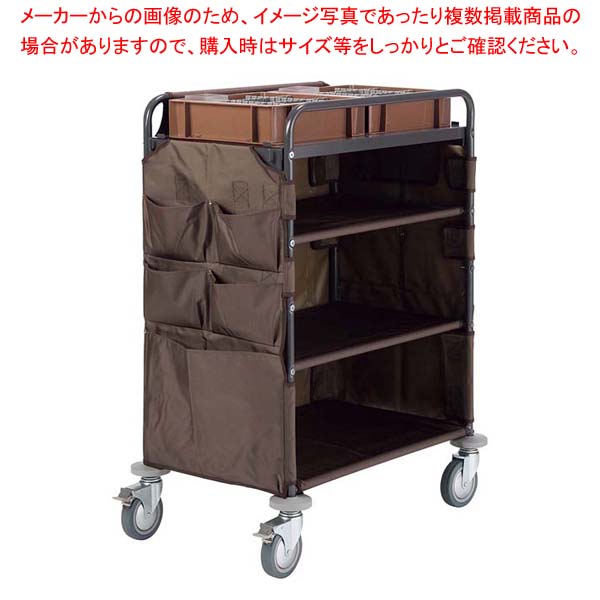 ۥƥͥ若 M ֥饦 DS5730204ECJ