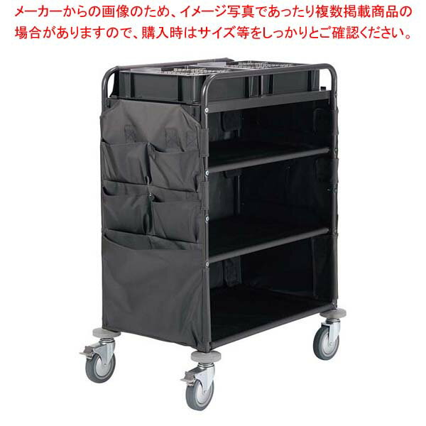 ۥƥͥ若 M 졼 DS5730205ECJ