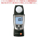 テストー 小型照度計 testo540【ECJ】