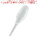 袋入バイオプラレンゲ130(100本入)ナチュラル【ECJ】