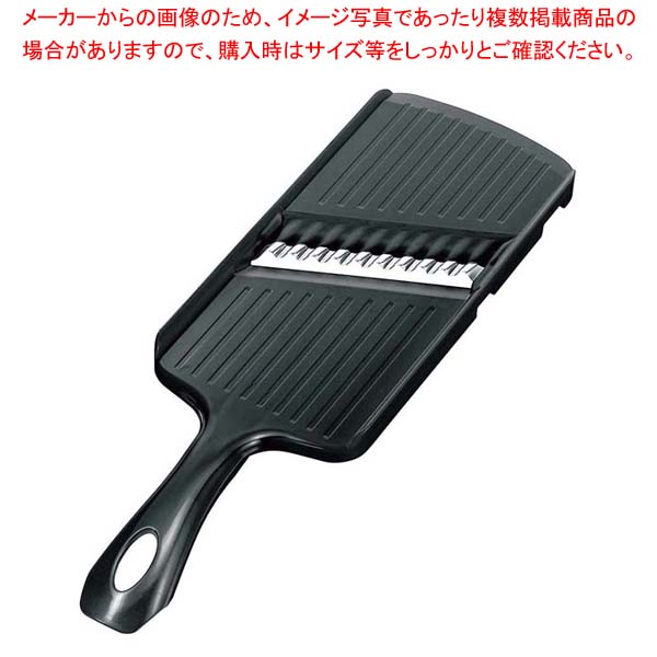 商品の仕様※商品画像はイメージです。複数掲載写真も、商品は単品販売です。予めご了承下さい。※商品の外観写真は、製造時期により、実物とは細部が異なる場合がございます。予めご了承下さい。※色違い、寸法違いなども商品画像には含まれている事がございますが、全て別売です。ご購入の際は、必ず商品名及び商品の仕様内容をご確認下さい。※原則弊社では、お客様都合（※色違い、寸法違い、イメージ違い等）での返品交換はお断りしております。ご注文の際は、予めご了承下さい。
