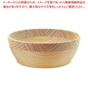 【まとめ買い10個セット品】よせぎ DON盛(ヒノキ/ウレタン)S 132203【ECJ】