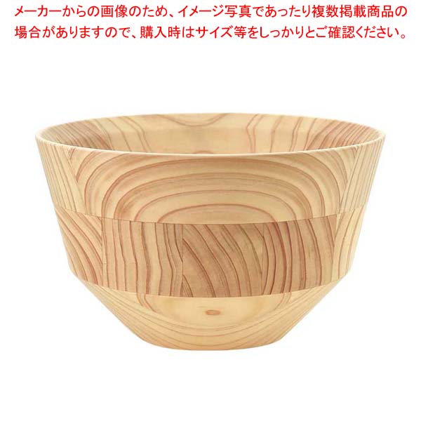 商品の仕様※商品画像はイメージです。複数掲載写真も、商品は単品販売です。予めご了承下さい。※商品の外観写真は、製造時期により、実物とは細部が異なる場合がございます。予めご了承下さい。※色違い、寸法違いなども商品画像には含まれている事がございますが、全て別売です。ご購入の際は、必ず商品名及び商品の仕様内容をご確認下さい。※原則弊社では、お客様都合（※色違い、寸法違い、イメージ違い等）での返品交換はお断りしております。ご注文の際は、予めご了承下さい。