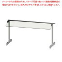 【まとめ買い10個セット品】フィリップ スニーズガード(1800タイプ)PA60604【ECJ】