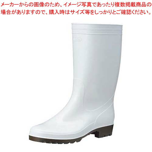 商品の仕様●材質：PVC(塩化ビニール)●製造国：日本■●抗ウィルスブーツ※商品画像はイメージです。複数掲載写真も、商品は単品販売です。予めご了承下さい。※商品の外観写真は、製造時期により、実物とは細部が異なる場合がございます。予めご了承下さい。※色違い、寸法違いなども商品画像には含まれている事がございますが、全て別売です。ご購入の際は、必ず商品名及び商品の仕様内容をご確認下さい。※原則弊社では、お客様都合（※色違い、寸法違い、イメージ違い等）での返品交換はお断りしております。ご注文の際は、予めご了承下さい。