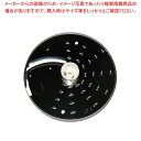 マジミックス用 リバーシブル盤 1mmスライス/2mm 丸千切り(3200用)【ECJ】