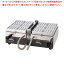 ڤޤȤ㤤10ĥåʡۥޥ١PRO ٥른åեĹѷ6ļ MSP-100-WS0602ECJ