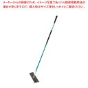 3M イージースクラブ フラットモップキット E/SC KIT【ECJ】(3)
