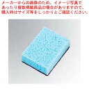 キクロン タワシ C型【ECJ】