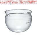 ティーメーカー 茶王用部品 スペアボール B-CHAN-2【ECJ】